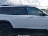 JEEP GRAND CHEROKEE L ALTITUDE 4X4 1C4RJKAG8M8****** снимка