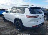 JEEP GRAND CHEROKEE L ALTITUDE 4X4 1C4RJKAG8M8****** photo
