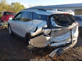 GMC TERRAIN AWD SLE 3GKALTEV8LL****** снимка