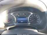 GMC TERRAIN AWD SLE 3GKALTEV8LL****** снимка
