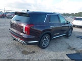 HYUNDAI PALISADE LIMITED KM8R5DGE3RU****** снимка