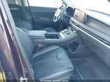 HYUNDAI PALISADE LIMITED KM8R5DGE3RU****** снимка