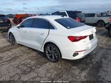 AUDI A3 PREMIUM 40 TFSI FRONT-WHEEL DRIVE S TRONIC WAUAUDGY1NA****** fotografie