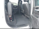 GMC SIERRA 1500 AT4 1GTP9EEDXKZ****** снимка