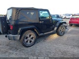 JEEP WRANGLER SAHARA 1C4AJWBG2GL****** снимка