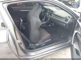 HONDA CIVIC SI COUPE 2HGFC3A56LH****** снимка