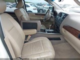 NISSAN ARMADA SL 5N1BA0ND4BN****** снимка