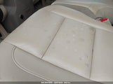 NISSAN ARMADA SL 5N1BA0ND4BN****** снимка