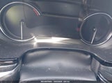 CADILLAC XT5 FWD PREMIUM LUXURY 1GYKNCRS2LZ****** fotografie
