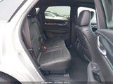 CADILLAC XT5 FWD PREMIUM LUXURY 1GYKNCRS2LZ****** снимка