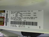 TOYOTA TUNDRA LIMITED 5.7L V8 5TFFW5F1XHX****** fotografie