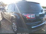 GMC ACADIA SLE-1 1GKKRNED0GJ****** снимка
