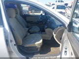 HYUNDAI ELANTRA GLS/SE KMHDU46D98U382830 снимка