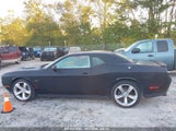 DODGE CHALLENGER R/T 2C3CDZBT9HH573634 снимка