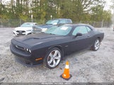 DODGE CHALLENGER R/T 2C3CDZBT9HH573634 снимка
