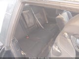 DODGE CHALLENGER R/T 2C3CDZBT9HH573634 снимка