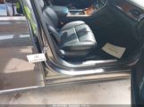 LINCOLN CONTINENTAL STANDARD 1LN6L9PK5L5****** снимка