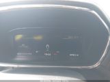 LINCOLN CONTINENTAL STANDARD 1LN6L9PK5L5****** fotografie