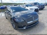 LINCOLN CONTINENTAL STANDARD 1LN6L9PK5L5****** photo