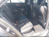 LINCOLN CONTINENTAL STANDARD 1LN6L9PK5L5****** fotografie