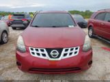 NISSAN ROGUE SELECT S снимка