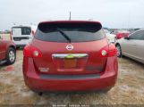 NISSAN ROGUE SELECT S снимка