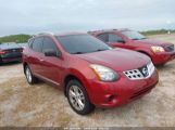 NISSAN ROGUE SELECT S снимка