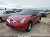 NISSAN ROGUE SELECT S снимка