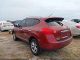 NISSAN ROGUE SELECT S снимка