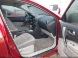 NISSAN ROGUE SELECT S снимка