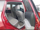 NISSAN ROGUE SELECT S снимка