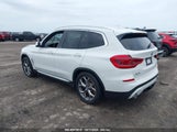 BMW X3 XDRIVE30I 5UXTY5C04M9****** снимка