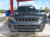 JEEP GRAND CHEROKEE L OVERLAND 1C4RJKDG7N8****** снимка