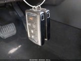 JEEP GRAND CHEROKEE L OVERLAND 1C4RJKDG7N8****** photo