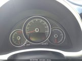 VOLKSWAGEN BEETLE #PINKBEETLE/1.8T CLASSIC/1.8T S 3VWF17ATXHM****** photo