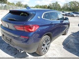 BMW X2 XDRIVE28I WBXYJ1C00L5****** снимка