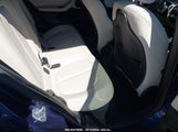 BMW X2 XDRIVE28I WBXYJ1C00L5****** снимка
