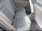 AUDI A6 4.2 WAUZL64B61N****** снимка