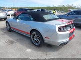 FORD SHELBY GT500 1ZVBP8KZ6D5****** снимка