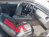 FORD SHELBY GT500 1ZVBP8KZ6D5****** снимка