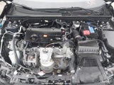 HONDA CIVIC SPORT 19XFL2H82RE****** снимка