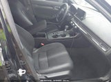 HONDA CIVIC SPORT 19XFL2H82RE****** снимка
