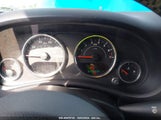 JEEP WRANGLER UNLIMITED FREEDOM 1C4BJWDG5GL****** photo