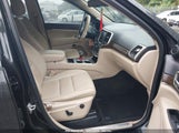 JEEP GRAND CHEROKEE LIMITED 1C4RJEBG6FC719000 fotografie