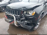 JEEP GRAND CHEROKEE LIMITED 1C4RJEBG6FC719000 fotografie