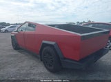 TESLA CYBERTRUCK ALL-WHEEL DRIVE 7G2CEHED3RA****** снимка