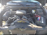DODGE DAKOTA LARAMIE 1D7HW52N17S****** снимка