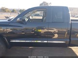 DODGE DAKOTA LARAMIE 1D7HW52N17S****** снимка