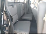 DODGE DAKOTA LARAMIE 1D7HW52N17S****** снимка