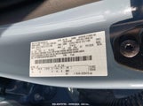 FORD F-350 LARIAT 1FT8W3DN3PEC80373 снимка